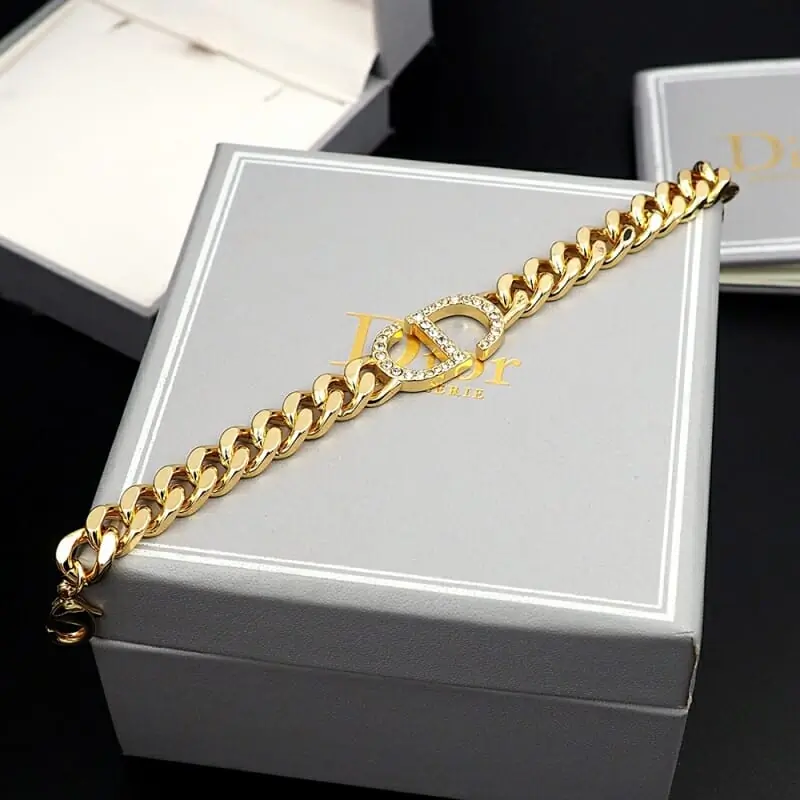 christian dior bracelets s_121502a3